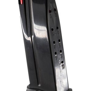 MAGAZINE CC9 9MM 10RD EXT