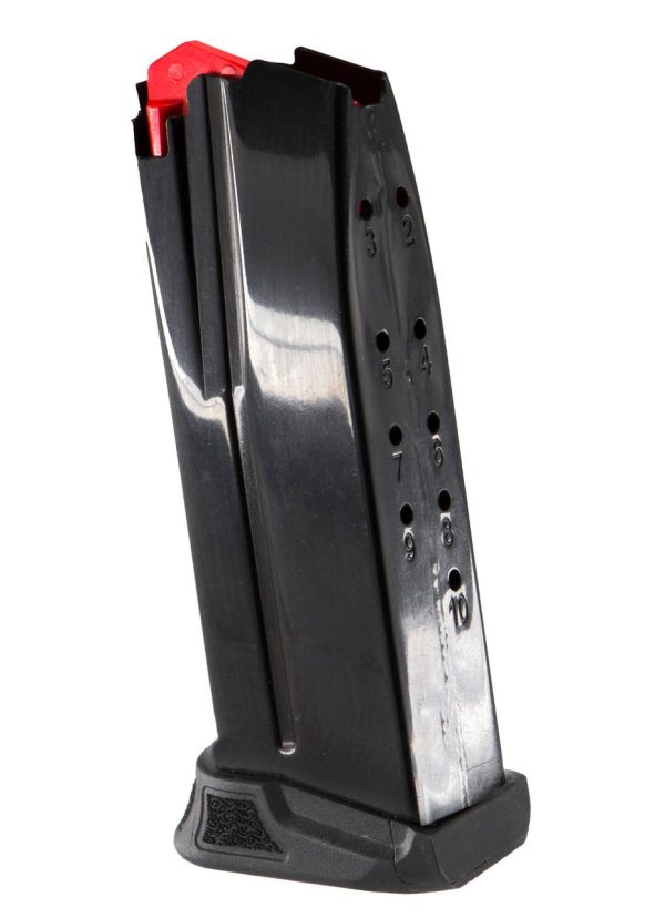 MAGAZINE CC9 9MM 10RD EXT