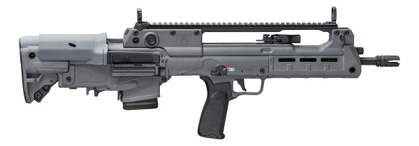 LOW PROFILE FLIP UP SIGHTS