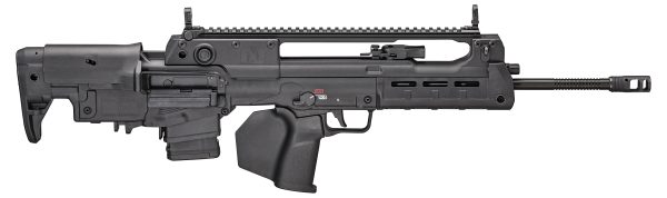 LOW PROFILE FLIP UP SIGHTS