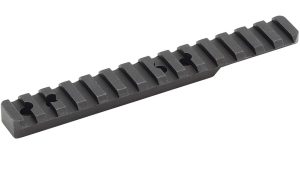 PICATINNY RAIL