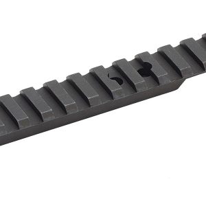 PICATINNY RAIL