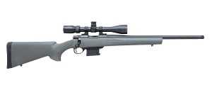 GARME PRO 4-12X40 PKG