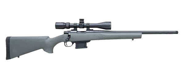 GARME PRO 4-12X40 PKG