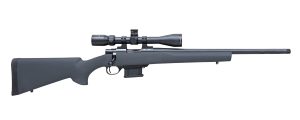 GAME PRO 4-12X40 PKG