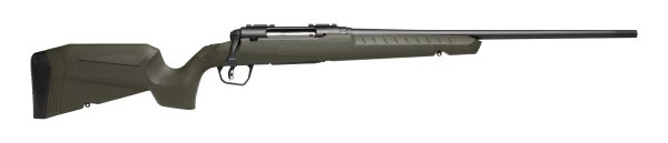 32105