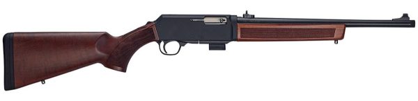H027-H9 | 1/2X28 TPI | 2 MAGS