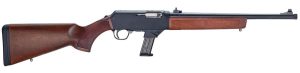 H027-H9S|SIG SAUER/S&W ADAPTER