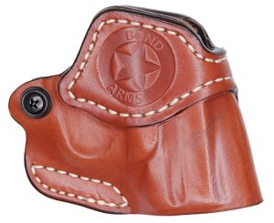 FITS 3" BARREL GUNS