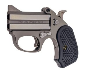 TRIGGER GUARD | CROSSBOLT SFTY