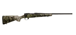 KRYPTEK ALTITUDE CAMO