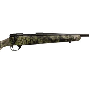 KRYPTEK ALTITUDE CAMO