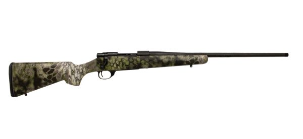 KRYPTEK ALTITUDE CAMO