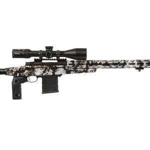 HCRA65CSKY