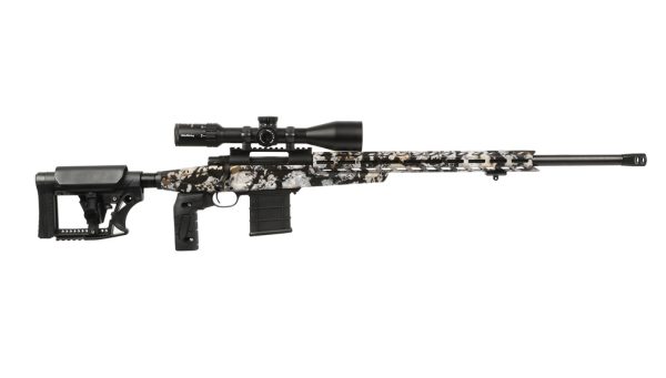 HCRA65CSKY