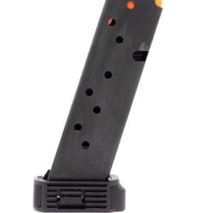 JHP45|4595 MAGAZINE 9RD