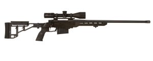 SCOPE PKG