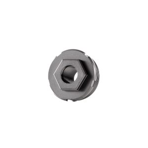 HUB DIRECT THREAD MOUNT 3/4X20