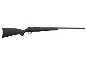 MARK V HUNTER 243WIN 22" BRZ #