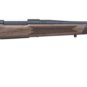 SUPER DELUXE WALNUT STOCK