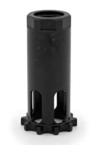 PISTON 1/2X28