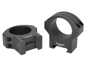 MAGNAFUSION ALLOY