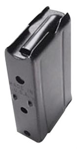 M1 CARBINE MAGAZINE 10RD