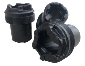 CGS-3LUG