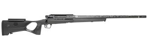 58103 | PROOF RESEARCH BARREL