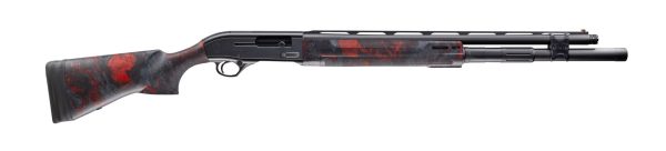 A300 ULTIMA COMP 12/24 LAVA