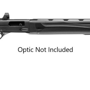 A300 ULT SNOW GOOSE 12/28 BLK