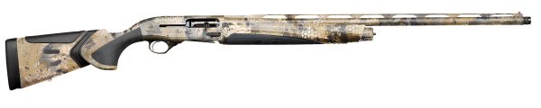 OPTIFADE MARSH CAMO
