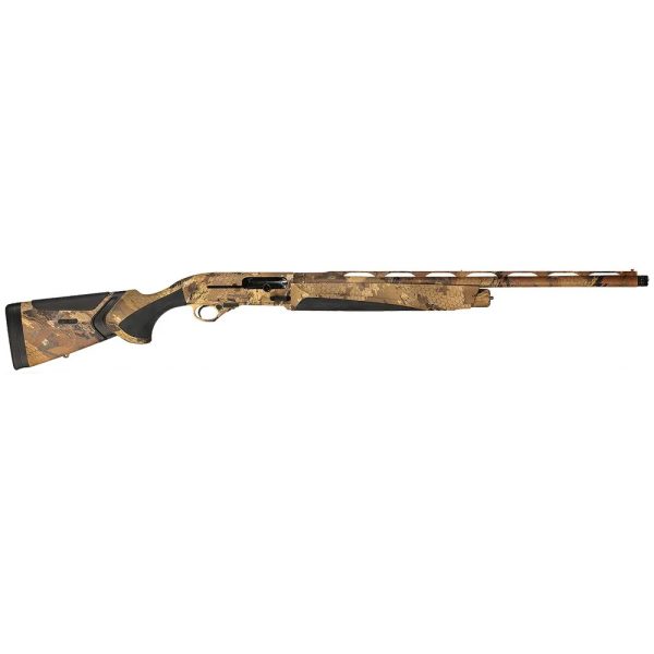 OPTIFADE MARSH CAMO