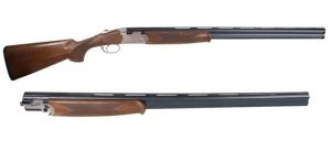 686 SLVR PGN I COMBO 28GA/410#