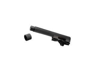 1/2X28 TPI