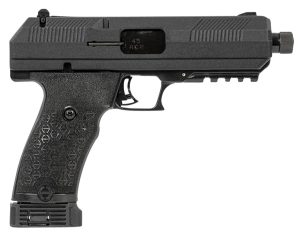 STRIKER FIRE PISTOL