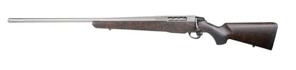 T3XLT RGHTCH EMBR 6.5CR LH