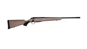 T3X LITE ROUGHTECH TAN