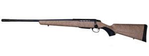 T3XLT ROUGHTECH TAN 7PRC LH
