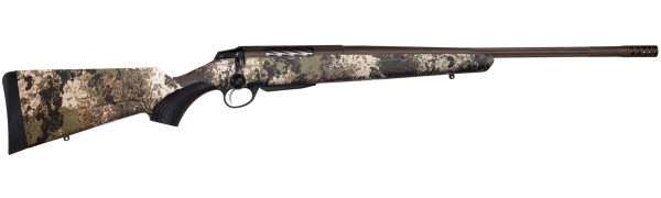 T3X LITE VEIL WIDELAND