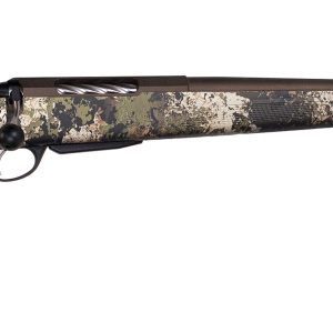 T3X LITE VEIL WIDELAND