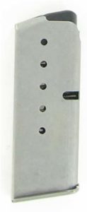 FLUSH FLOORPLATE