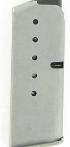 FLUSH FLOORPLATE