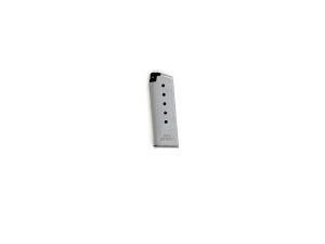 MAGAZINE CT380 380ACP 7RD