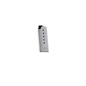 MAGAZINE CT380 380ACP 7RD