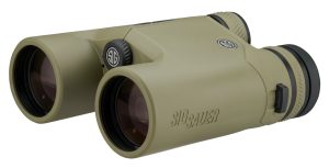 SOK6K106 | BINOCULAR