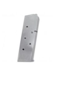 MAG 1911 CPT 45ACP 7RD S/S