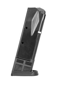 MAG KDS9C 9MM 10RD BLUED
