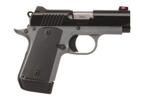 MICRO 9MM GHOST 2.75"        #