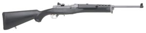 5805 | INCLUDES TWO 5RD MAGS